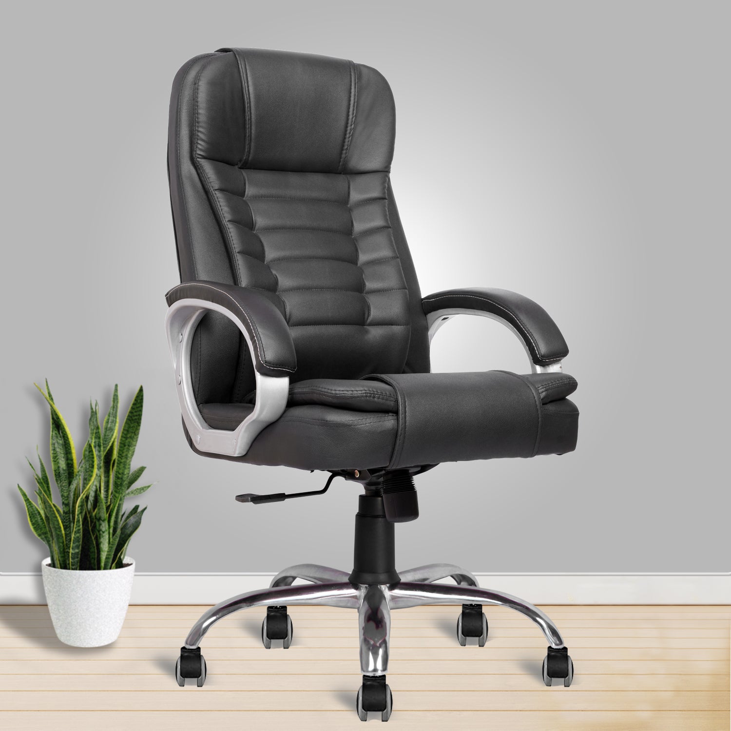 Nilkamal slovenia office online chair