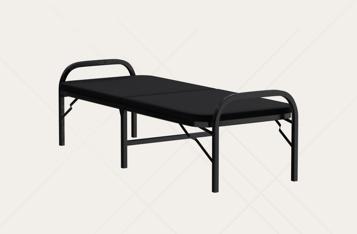 Folding Beds