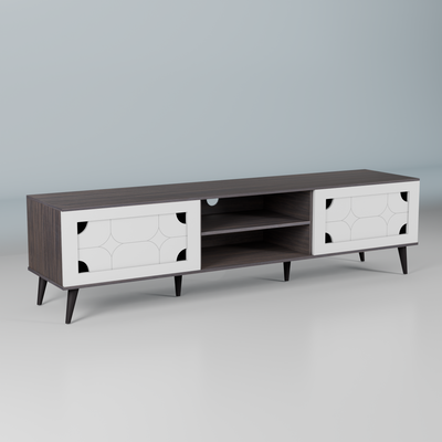 TV Units