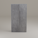 beAAtho® Zento Shoe Cabinet with Tilt-Out Drawers | 3 DOOR | Modern Wooden Shoe Organizer for Home & Office | Durable & Elegant | DIY |