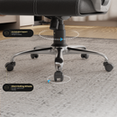 Oxford High Back Executive | 3-Year Warranty | Office Revolving Chair