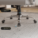 Oxford High Back Executive | 3-Year Warranty | Office Revolving Chair