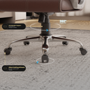 Oxford High Back Executive | 3-Year Warranty | Office Revolving Chair