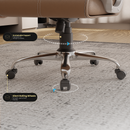 Oxford High Back Executive | 3-Year Warranty | Office Revolving Chair