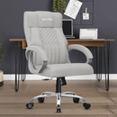 Oxford High Back Executive | 3-Year Warranty | Office Revolving Chair