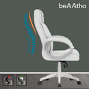 Oxford High Back Executive | 3-Year Warranty | Office Revolving Chair