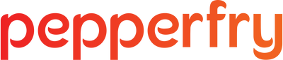 IndiaMART