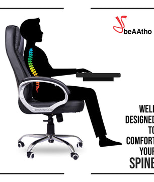 85 x 53 x 53 CM