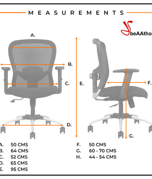 MEDIUM-BACK